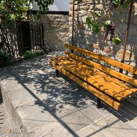 Appartamento Zdravets, In The Heart Of The Old